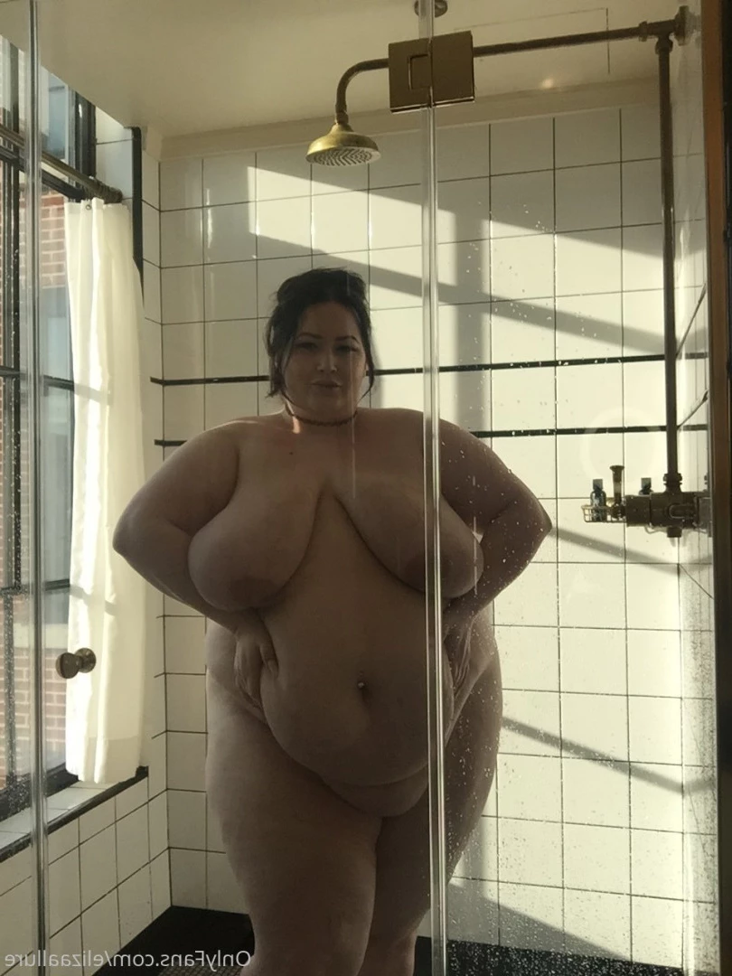 Eliza Allure™ XXX Content [ elizaallure ] Onlyfans leaked photo 7183540 on Hotleaks.tv