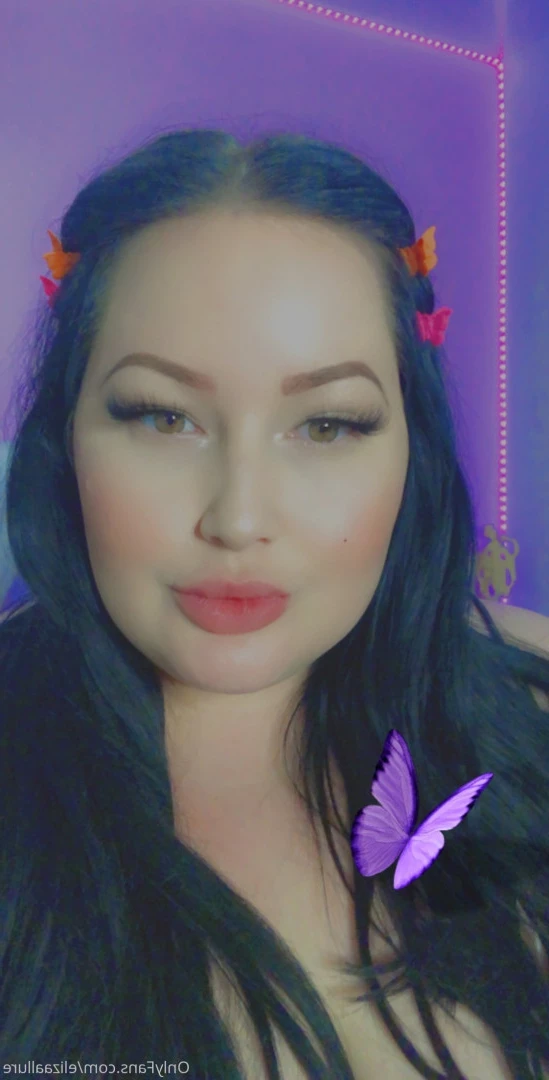 Eliza Allure™ XXX Content [ elizaallure ] Onlyfans leaked photo 7183580 on Hotleaks.tv