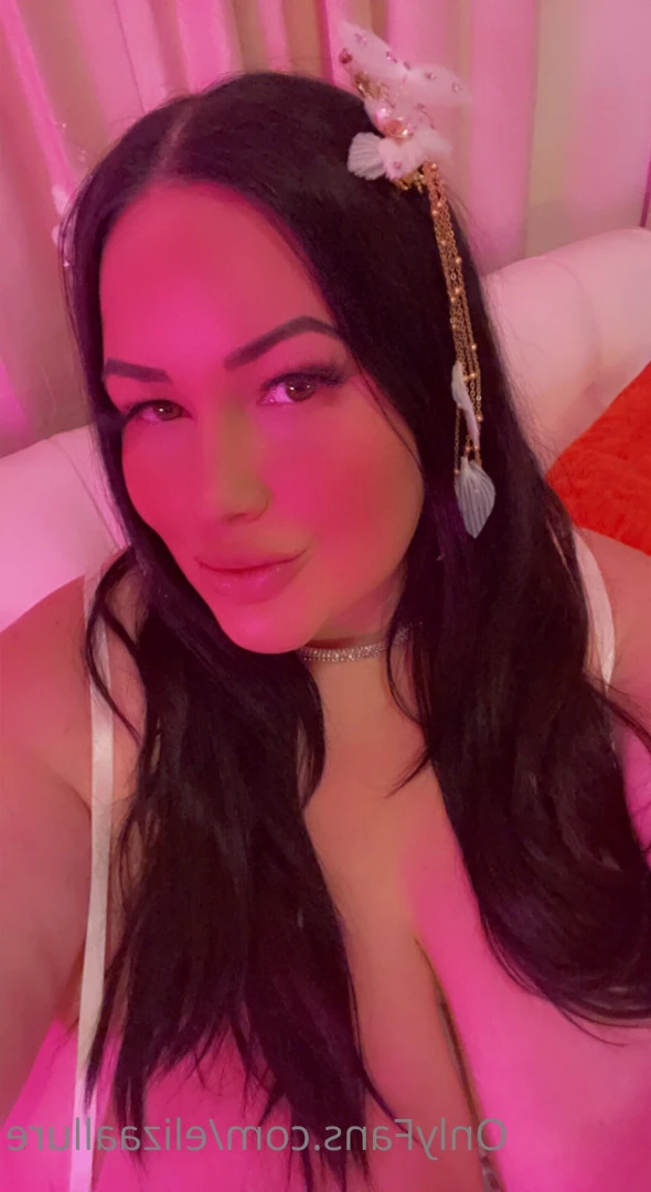 Eliza Allure™ XXX Content [ elizaallure ] Onlyfans leaked photo 7183590 on Hotleaks.tv