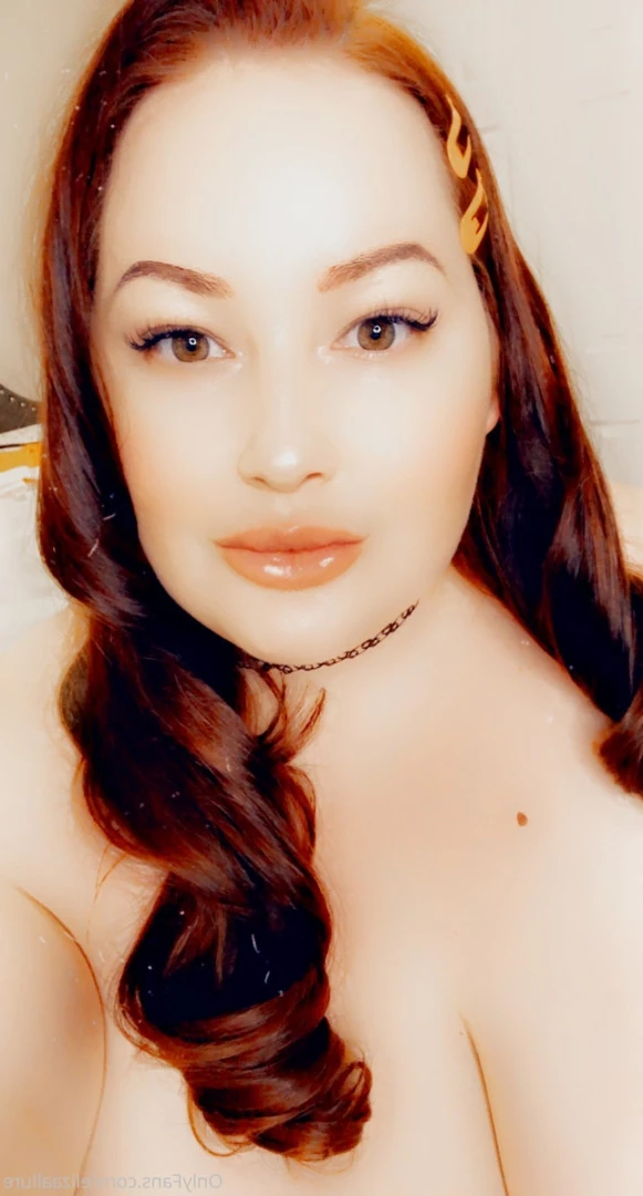 Eliza Allure™ XXX Content [ elizaallure ] Onlyfans leaked photo 7183600 on Hotleaks.tv