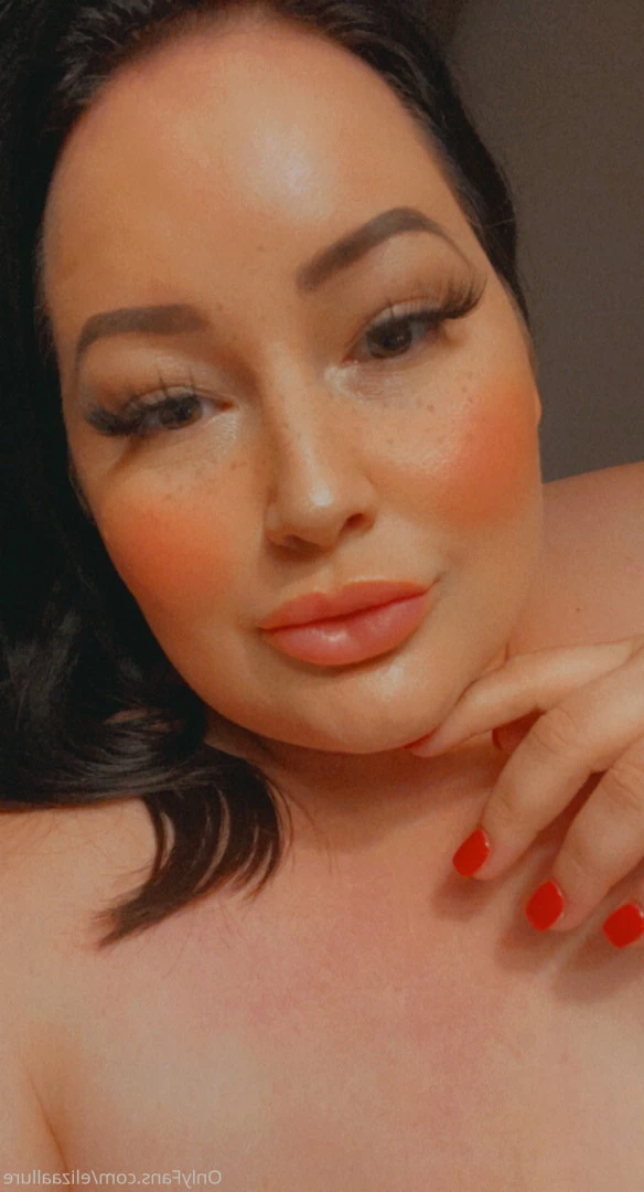 Eliza Allure™ XXX Content [ elizaallure ] Onlyfans leaked photo 7183629 on Hotleaks.tv