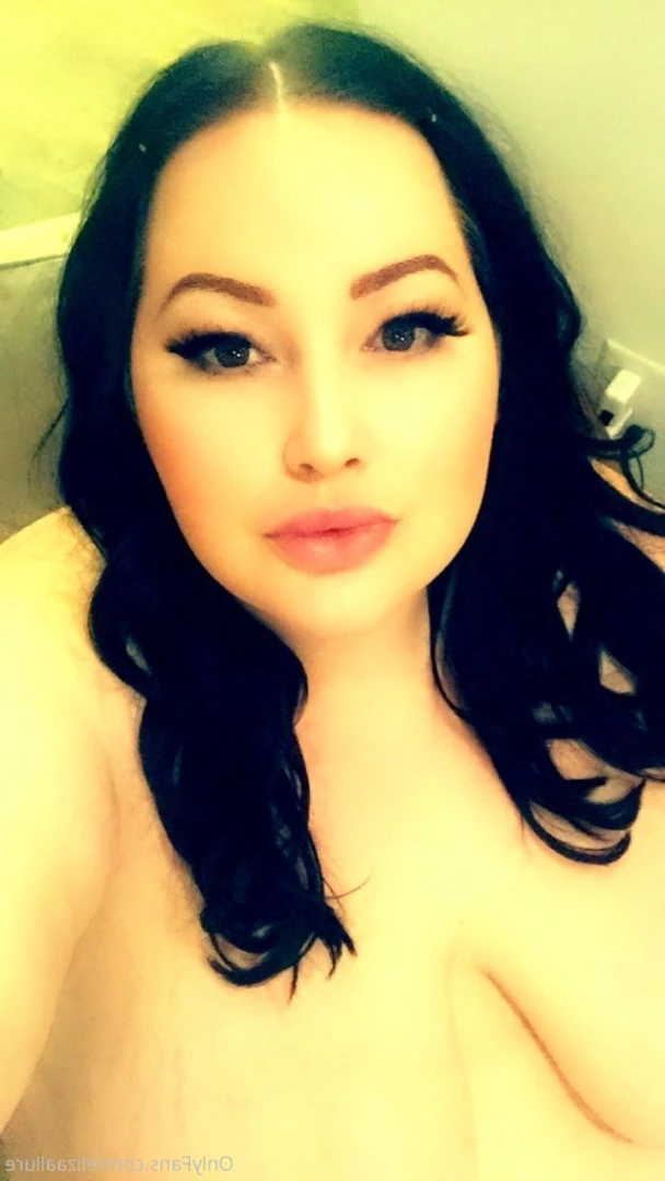 Eliza Allure™ XXX Content [ elizaallure ] Onlyfans leaked photo 7183660 on Hotleaks.tv