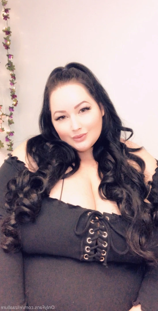 Eliza Allure™ XXX Content [ elizaallure ] Onlyfans leaked photo 7183777 on Hotleaks.tv