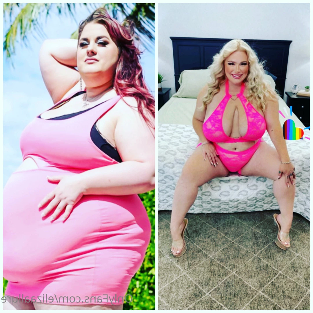 Eliza Allure™ XXX Content [ elizaallure ] Onlyfans leaked photo 7183838 on Hotleaks.tv