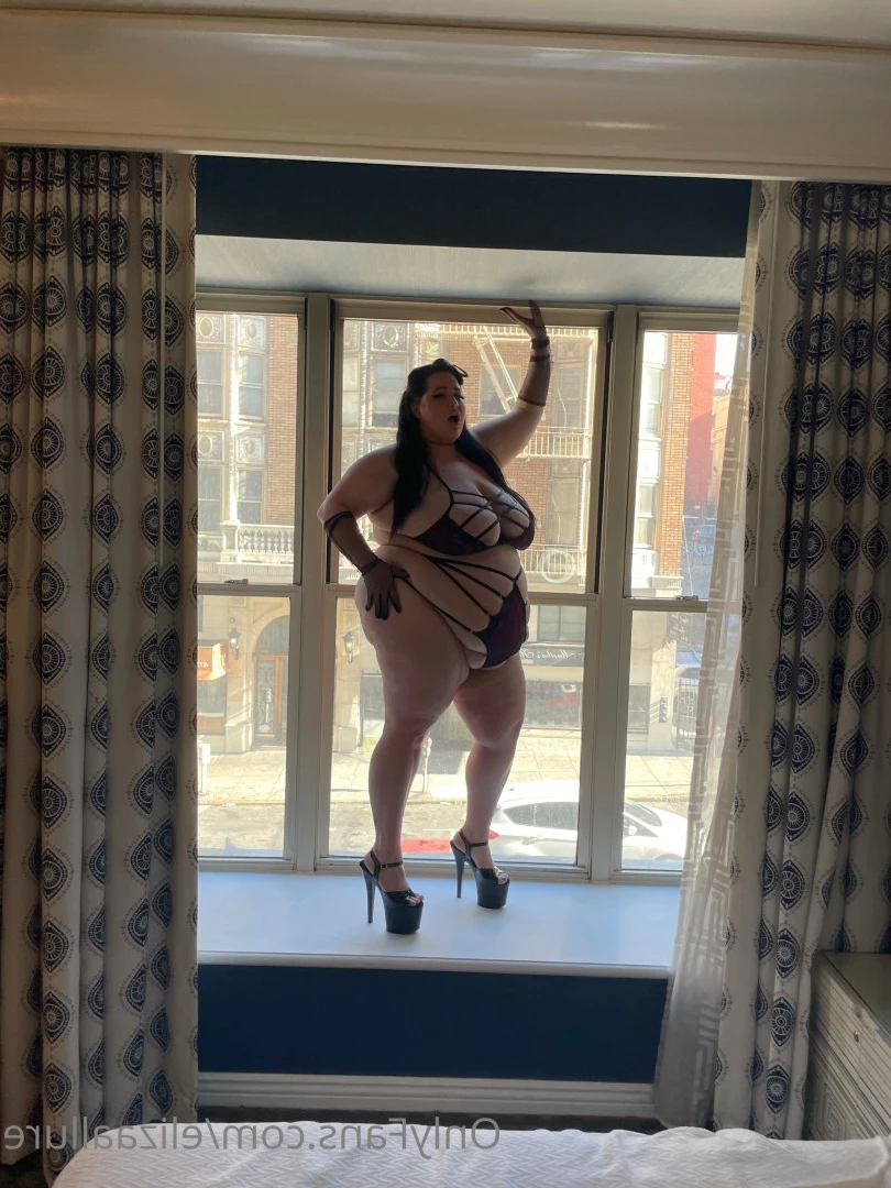 Eliza Allure™ XXX Content [ elizaallure ] Onlyfans leaked photo 7183870 on Hotleaks.tv