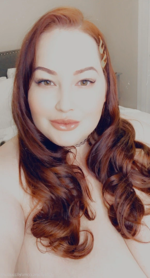 Eliza Allure™ XXX Content [ elizaallure ] Onlyfans leaked photo 7183885 on Hotleaks.tv