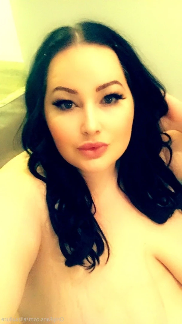 Eliza Allure™ XXX Content [ elizaallure ] Onlyfans leaked photo 7183925 on Hotleaks.tv