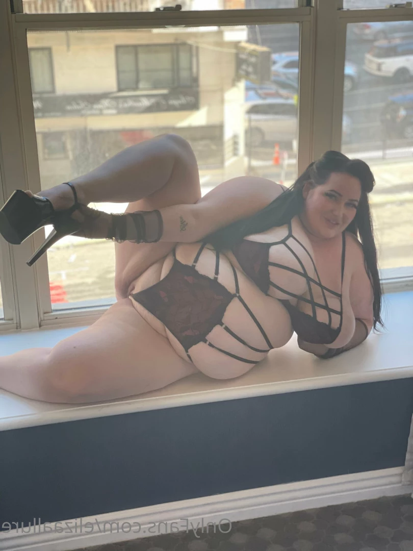 Eliza Allure™ XXX Content [ elizaallure ] Onlyfans leaked photo 7183969 on Hotleaks.tv