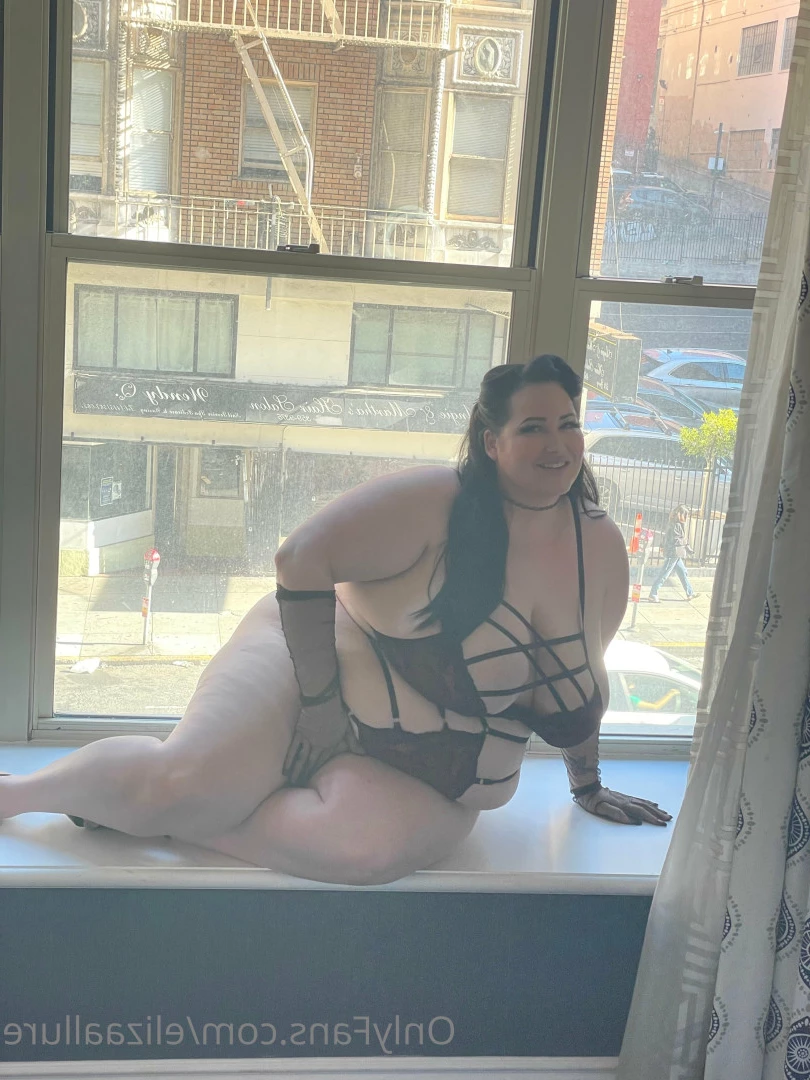 Eliza Allure™ XXX Content [ elizaallure ] Onlyfans leaked photo 7184030 on Hotleaks.tv