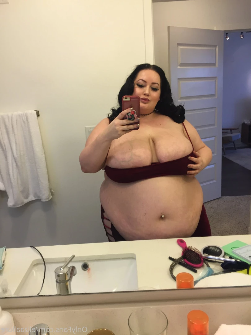 Eliza Allure™ XXX Content [ elizaallure ] Onlyfans leaked photo 7184116 on Hotleaks.tv