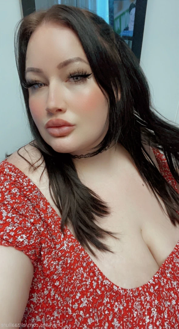 Eliza Allure™ XXX Content [ elizaallure ] Onlyfans leaked photo 7184188 on Hotleaks.tv