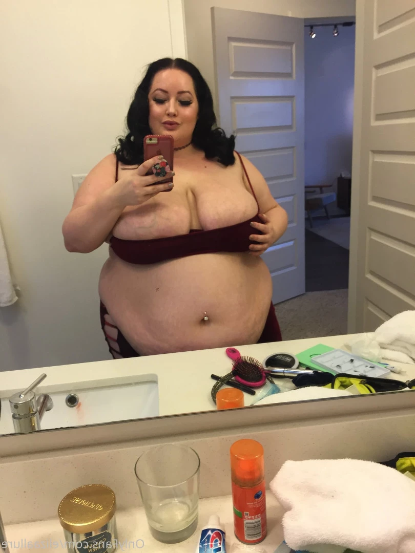 Eliza Allure™ XXX Content [ elizaallure ] Onlyfans leaked photo 7184380 on Hotleaks.tv
