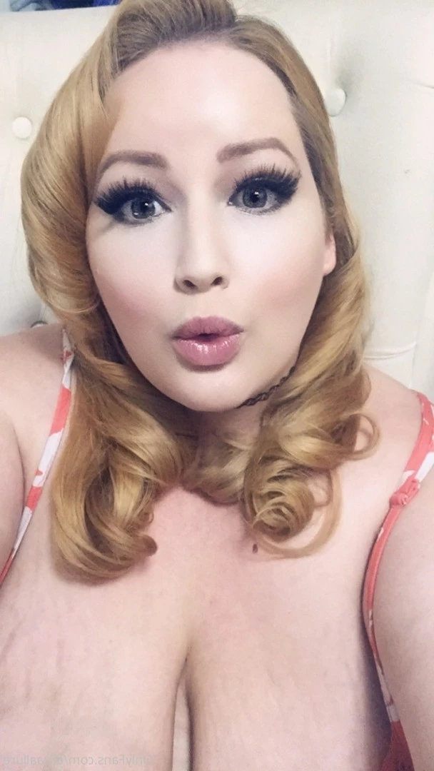 Eliza Allure™ XXX Content [ elizaallure ] Onlyfans leaked photo 7184445 on Hotleaks.tv