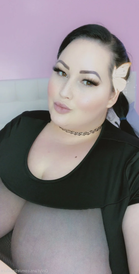 Eliza Allure™ XXX Content [ elizaallure ] Onlyfans leaked photo 7184474 on Hotleaks.tv