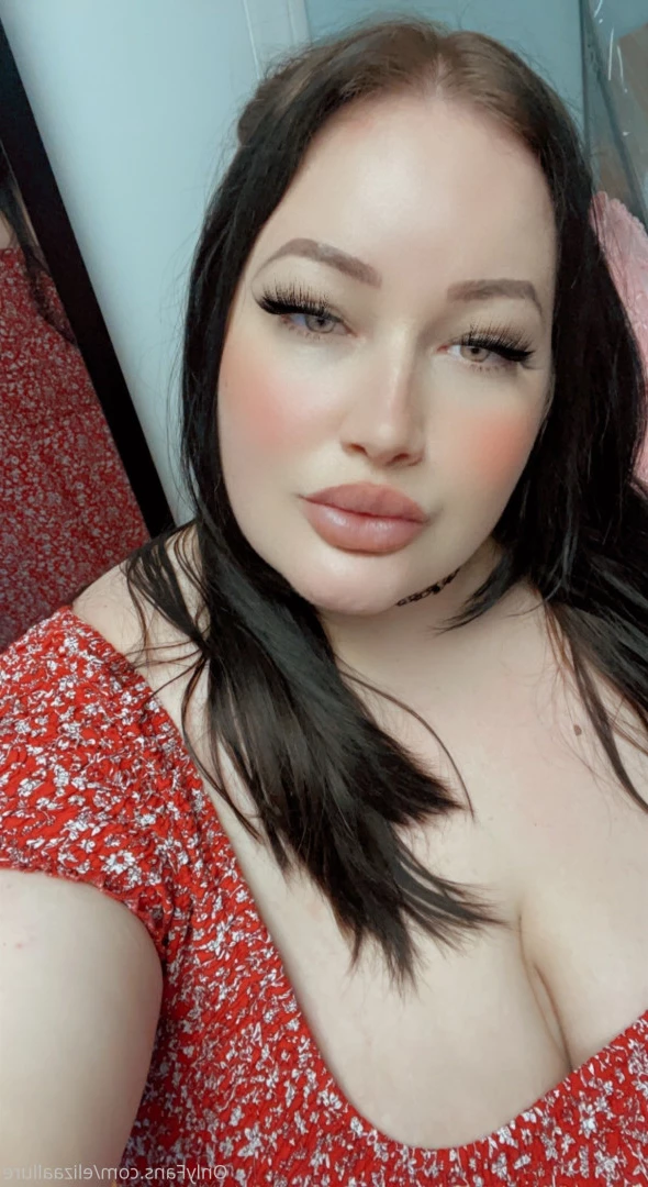 Eliza Allure™ XXX Content [ elizaallure ] Onlyfans leaked photo 7184527 on Hotleaks.tv