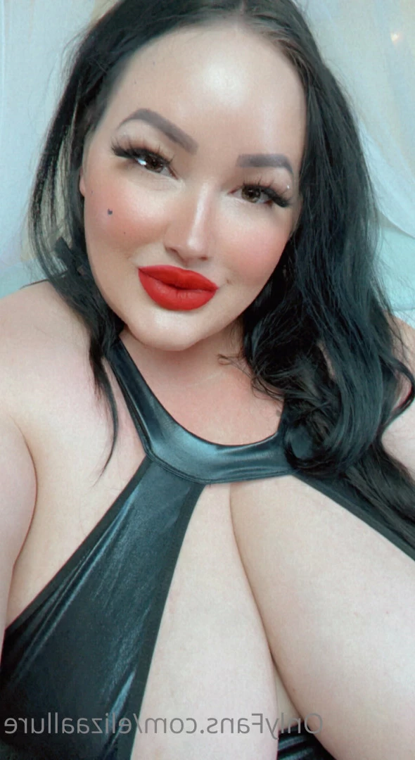 Eliza Allure™ XXX Content [ elizaallure ] Onlyfans leaked photo 7184574 on Hotleaks.tv