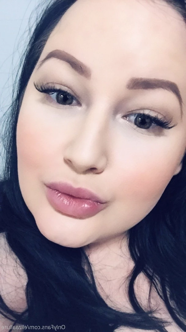Eliza Allure™ XXX Content [ elizaallure ] Onlyfans leaked photo 7184679 on Hotleaks.tv
