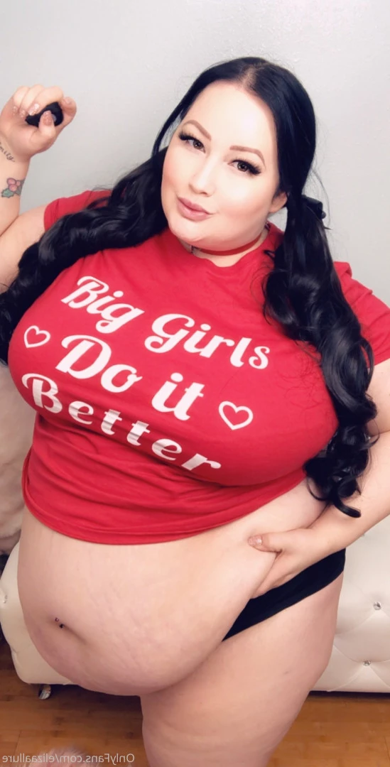 Eliza Allure™ XXX Content [ elizaallure ] Onlyfans leaked photo 7184690 on Hotleaks.tv