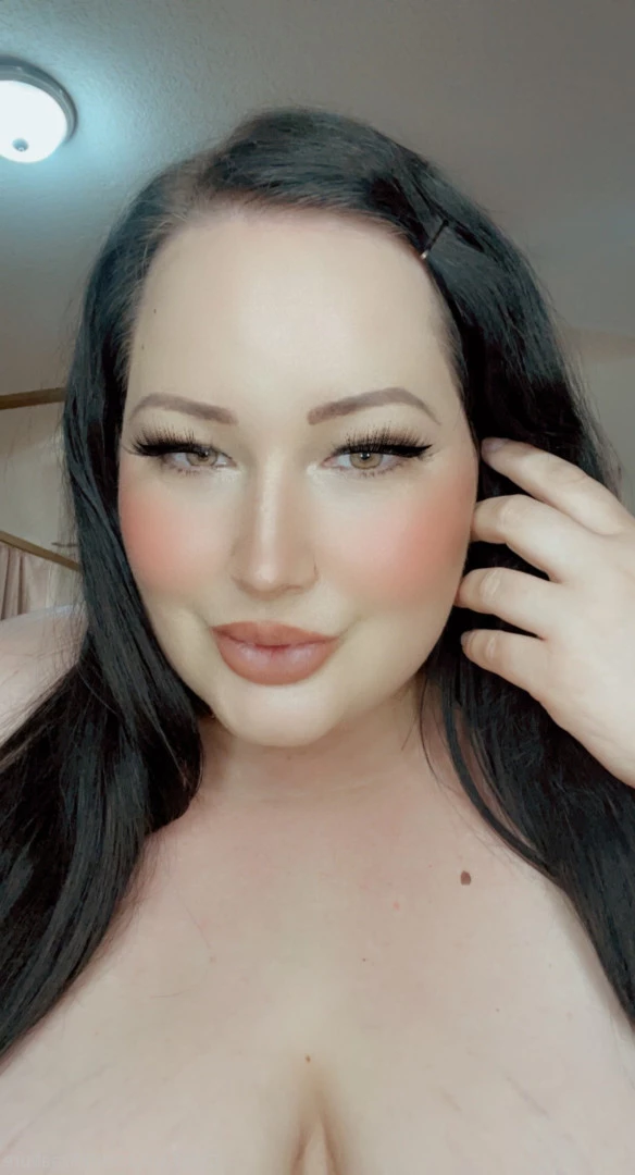 Eliza Allure™ XXX Content [ elizaallure ] Onlyfans leaked photo 7184821 on Hotleaks.tv