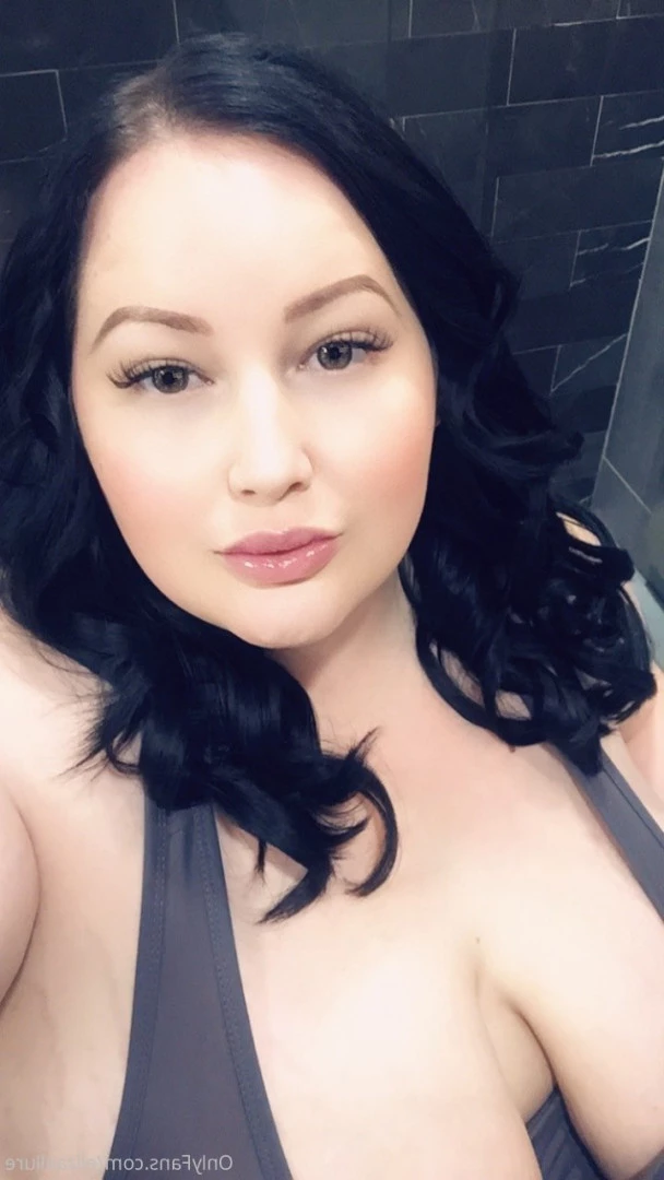 Eliza Allure™ XXX Content [ elizaallure ] Onlyfans leaked photo 7184839 on Hotleaks.tv
