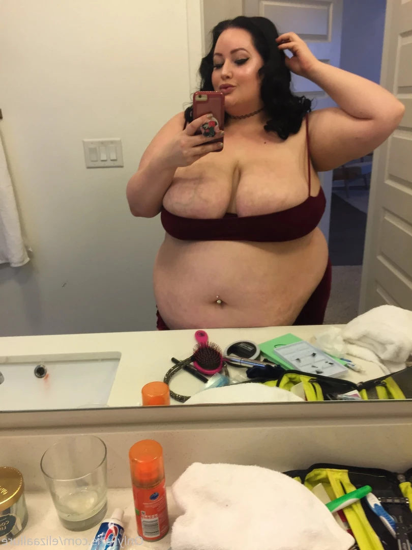 Eliza Allure™ XXX Content [ elizaallure ] Onlyfans leaked photo 7184873 on Hotleaks.tv