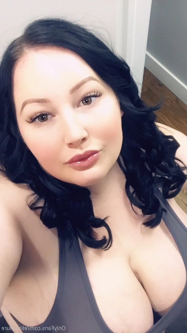 Eliza Allure™ XXX Content [ elizaallure ] Onlyfans leaked photo 7185048 on Hotleaks.tv