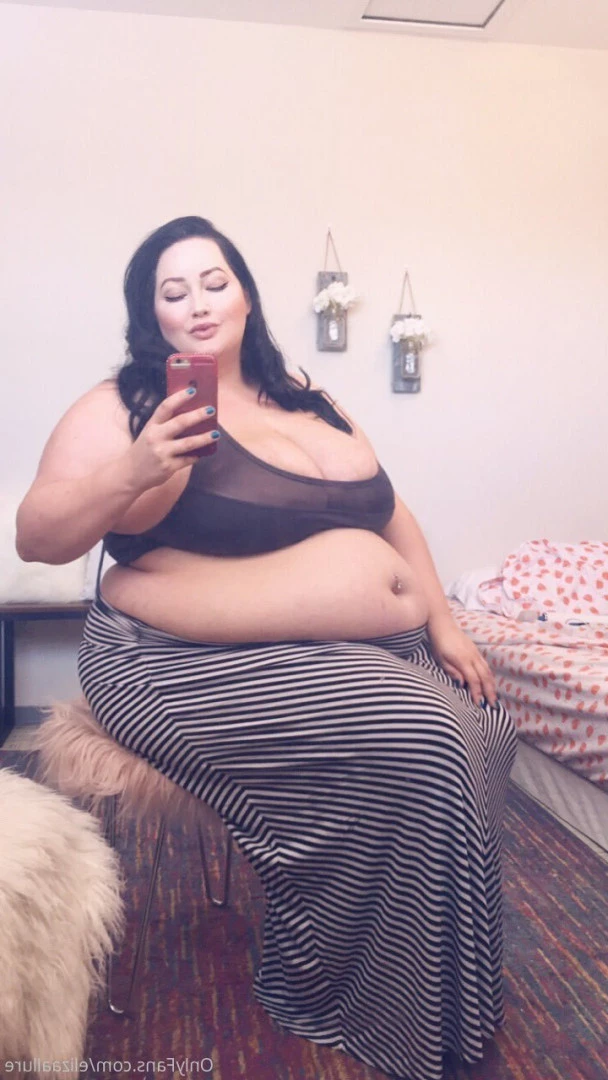 Eliza Allure™ XXX Content [ elizaallure ] Onlyfans leaked photo 7185120 on Hotleaks.tv