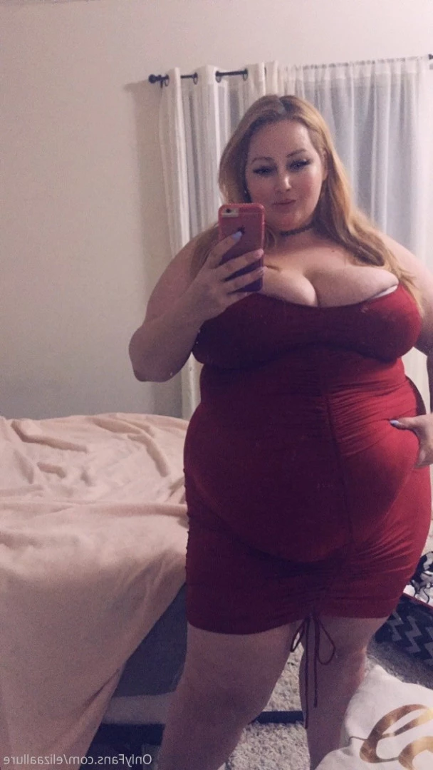 Eliza Allure™ XXX Content [ elizaallure ] Onlyfans leaked photo 7185151 on Hotleaks.tv