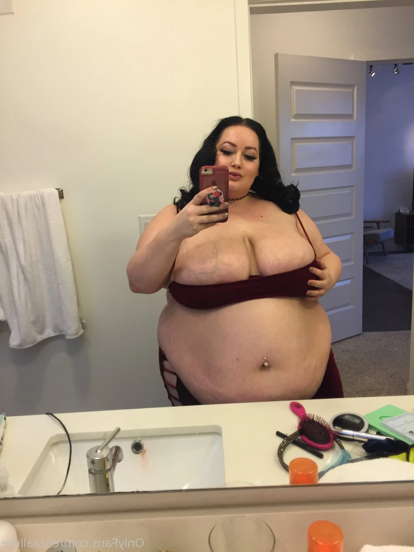 Eliza Allure™ XXX Content [ elizaallure ] Onlyfans leaked photo 7185186 on Hotleaks.tv