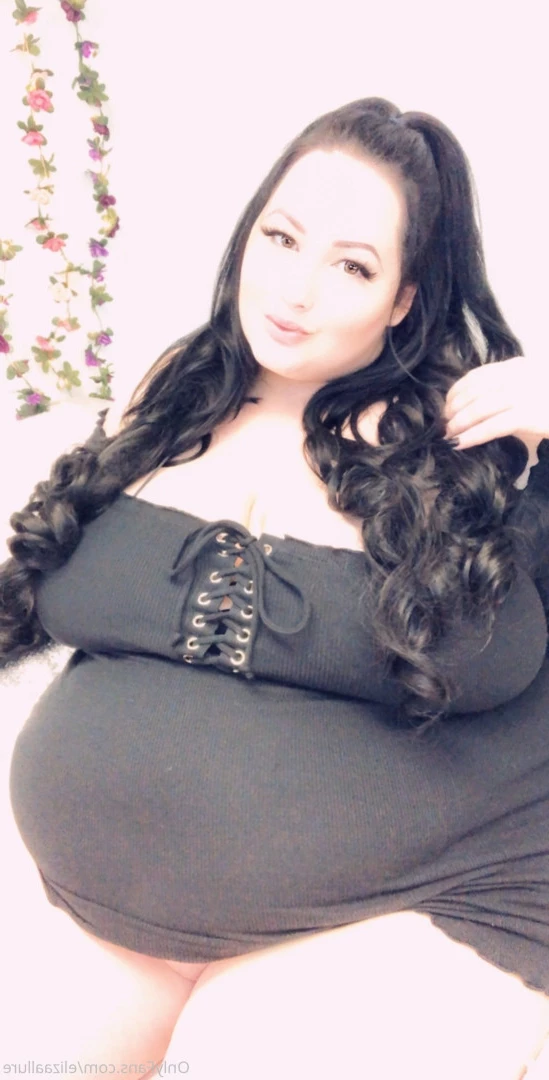 Eliza Allure™ XXX Content [ elizaallure ] Onlyfans leaked photo 7185214 on Hotleaks.tv