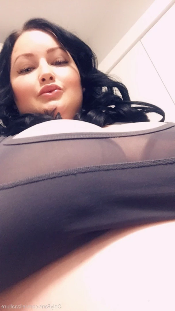 Eliza Allure™ XXX Content [ elizaallure ] Onlyfans leaked photo 7185313 on Hotleaks.tv
