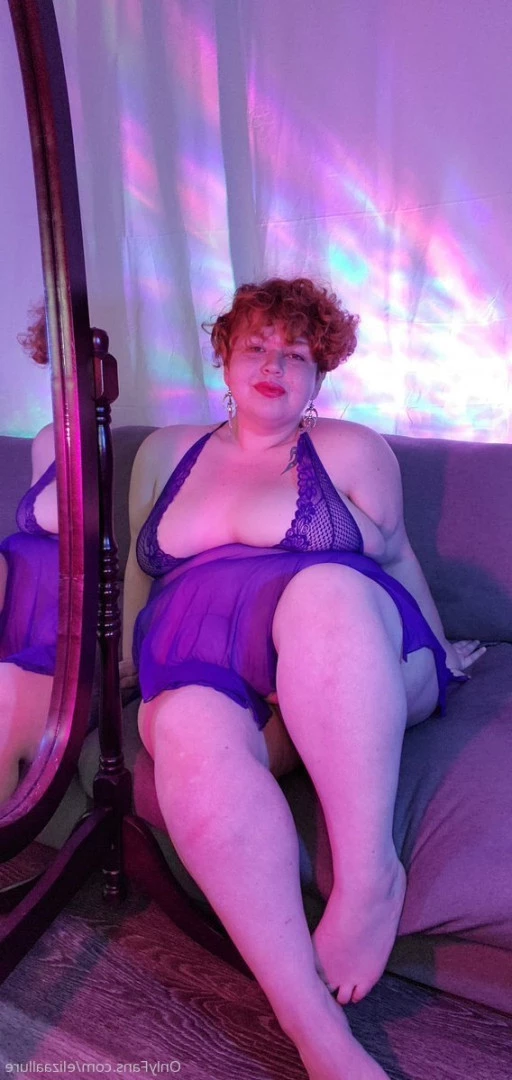 Eliza Allure™ XXX Content [ elizaallure ] Onlyfans leaked photo 7185356 on Hotleaks.tv