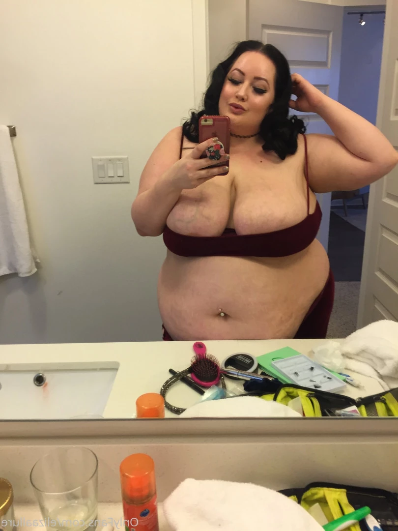 Eliza Allure™ XXX Content [ elizaallure ] Onlyfans leaked photo 7185478 on Hotleaks.tv