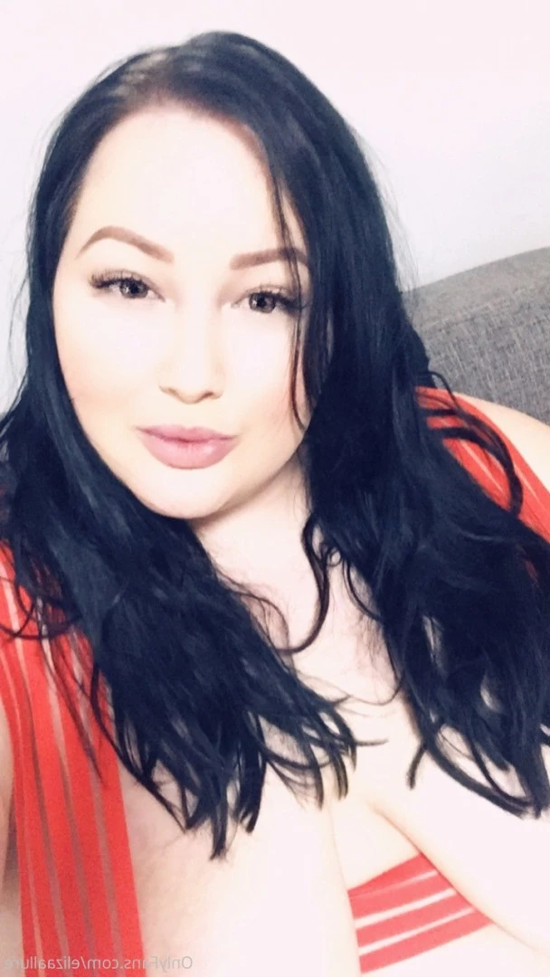 Eliza Allure™ XXX Content [ elizaallure ] Onlyfans leaked photo 7185584 on Hotleaks.tv