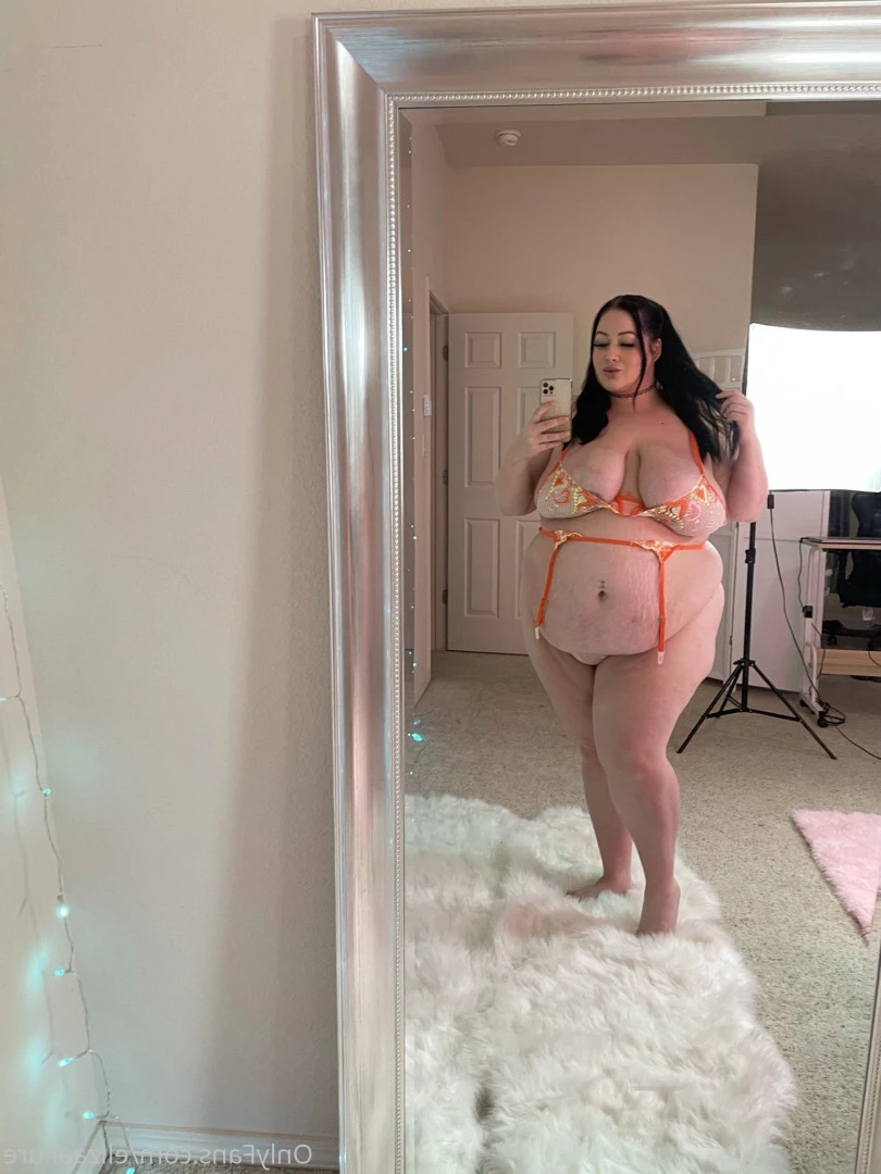 Eliza Allure™ XXX Content [ elizaallure ] Onlyfans leaked photo 7185627 on Hotleaks.tv