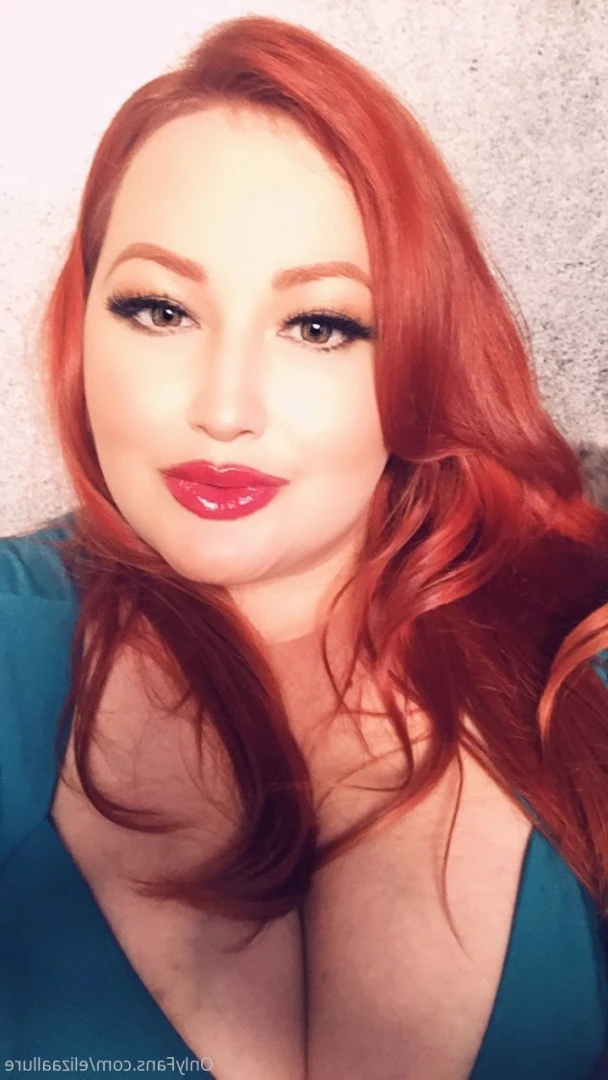 Eliza Allure™ XXX Content [ elizaallure ] Onlyfans leaked photo 7185781 on Hotleaks.tv