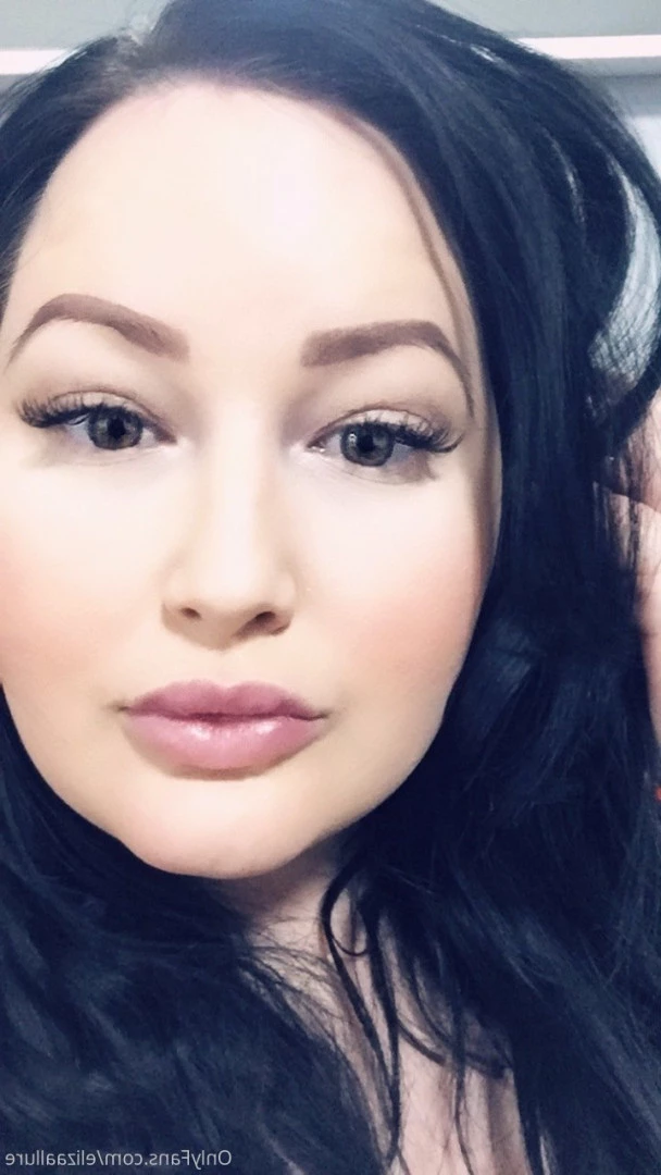 Eliza Allure™ XXX Content [ elizaallure ] Onlyfans leaked photo 7185805 on Hotleaks.tv