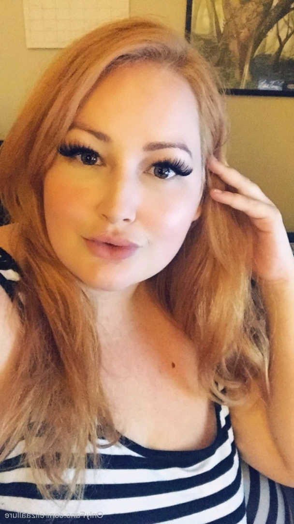 Eliza Allure™ XXX Content [ elizaallure ] Onlyfans leaked photo 7185818 on Hotleaks.tv