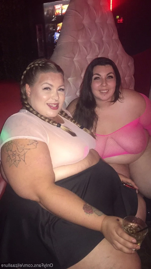 Eliza Allure™ XXX Content [ elizaallure ] Onlyfans leaked photo 7185833 on Hotleaks.tv