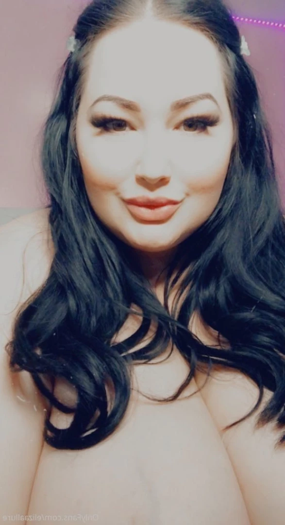 Eliza Allure™ XXX Content [ elizaallure ] Onlyfans leaked photo 7185892 on Hotleaks.tv