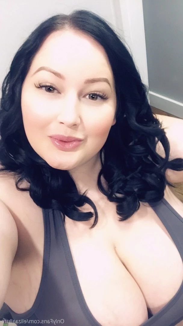 Eliza Allure™ XXX Content [ elizaallure ] Onlyfans leaked photo 7185902 on Hotleaks.tv