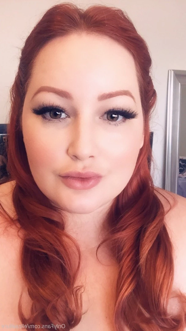 Eliza Allure™ XXX Content [ elizaallure ] Onlyfans leaked photo 7185911 on Hotleaks.tv