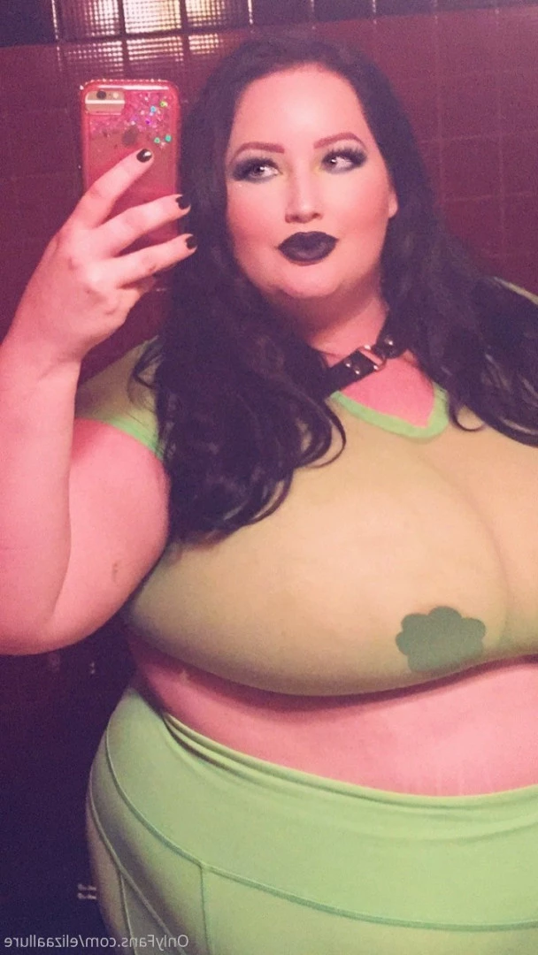 Eliza Allure™ XXX Content [ elizaallure ] Onlyfans leaked photo 7185989 on Hotleaks.tv