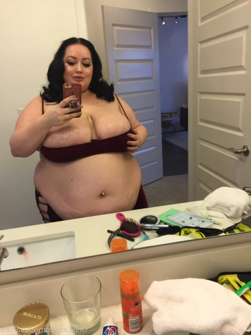 Eliza Allure™ XXX Content [ elizaallure ] Onlyfans leaked photo 7186082 on Hotleaks.tv