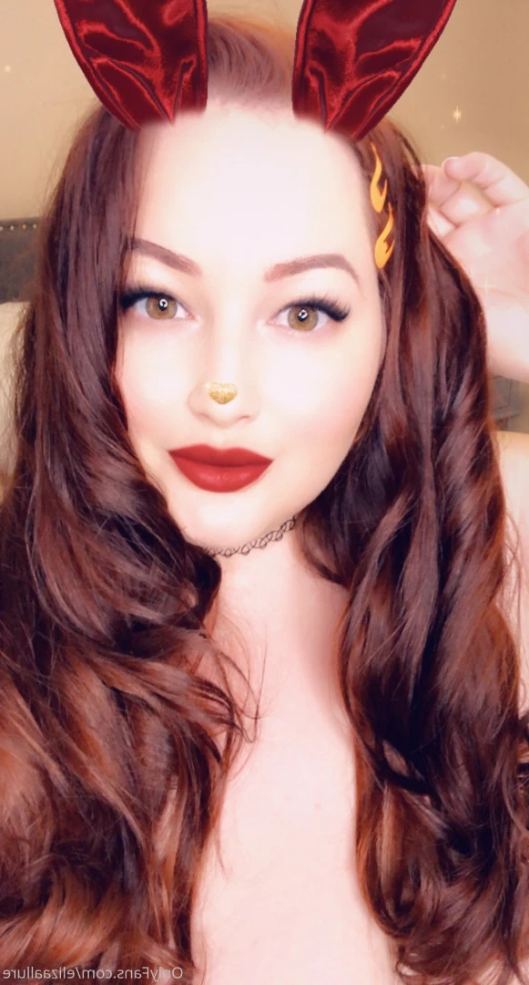 Eliza Allure™ XXX Content [ elizaallure ] Onlyfans leaked photo 7186101 on Hotleaks.tv