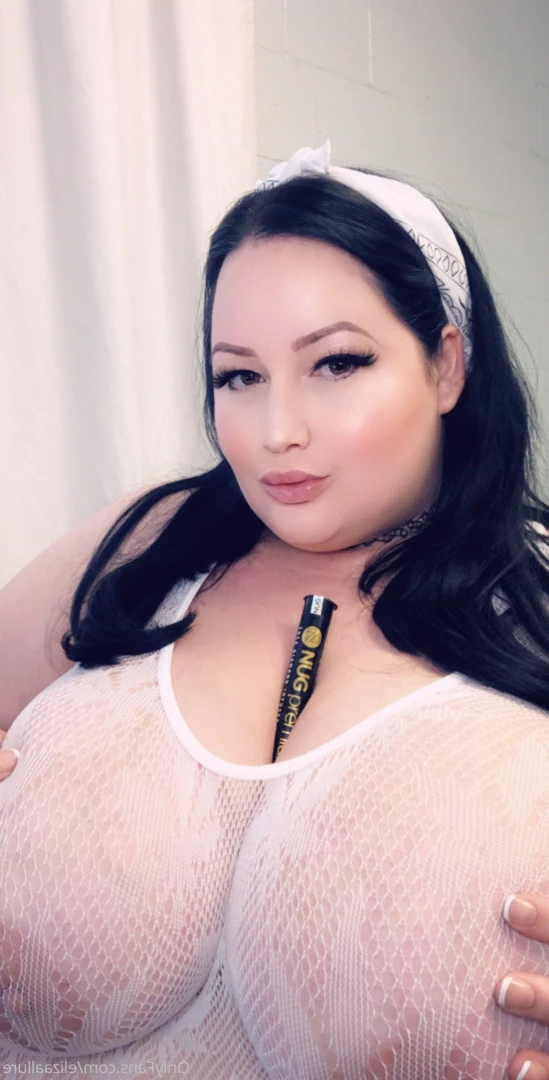 Eliza Allure™ XXX Content [ elizaallure ] Onlyfans leaked photo 7186175 on Hotleaks.tv