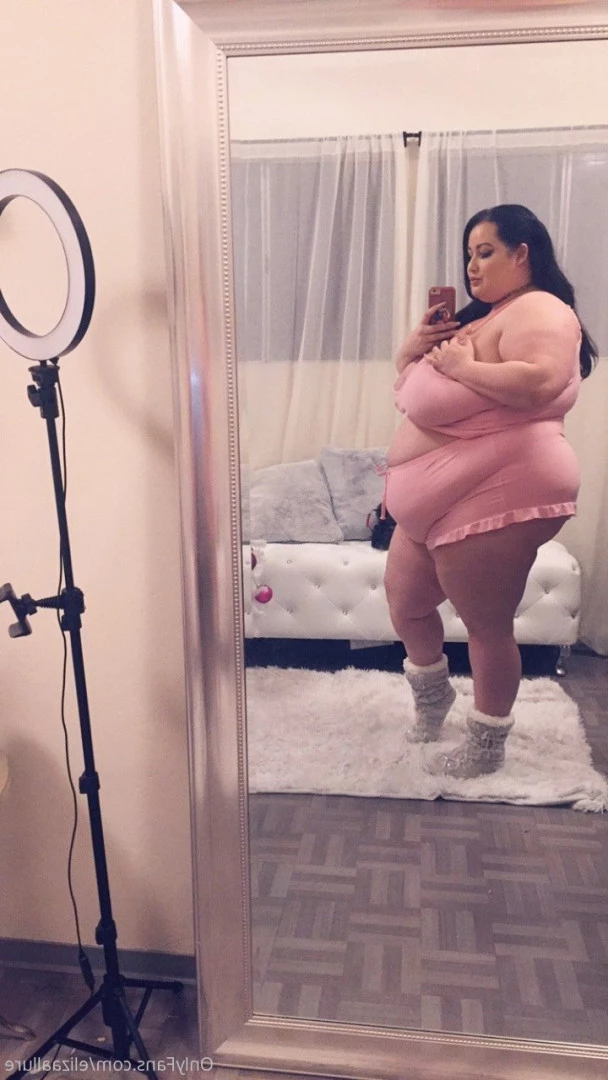 Eliza Allure™ XXX Content [ elizaallure ] Onlyfans leaked photo 7186206 on Hotleaks.tv