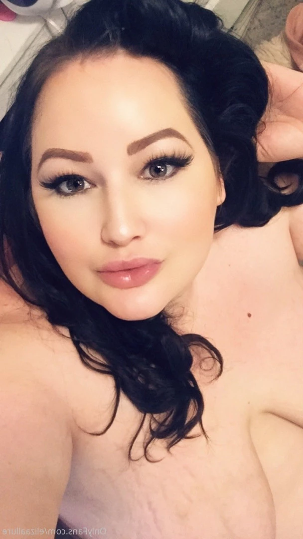 Eliza Allure™ XXX Content [ elizaallure ] Onlyfans leaked photo 7186227 on Hotleaks.tv