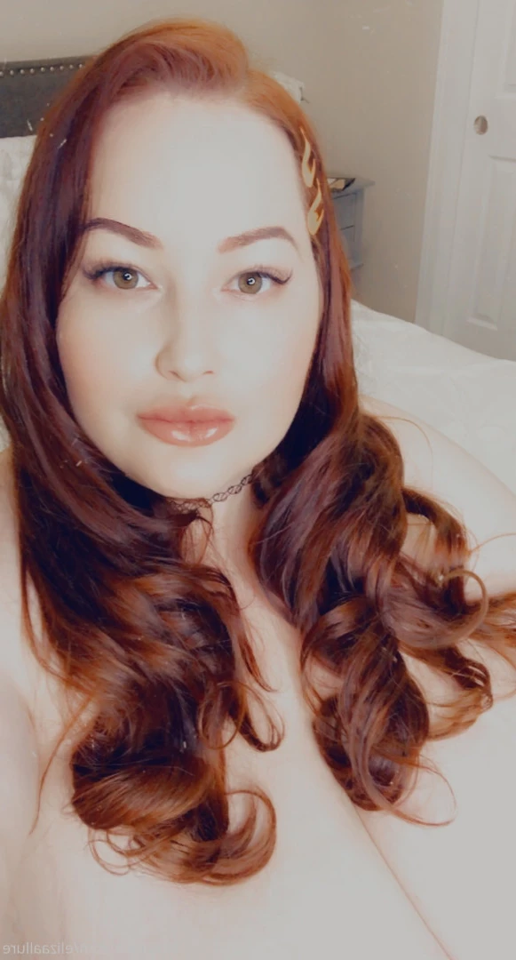 Eliza Allure™ XXX Content [ elizaallure ] Onlyfans leaked photo 7186328 on Hotleaks.tv