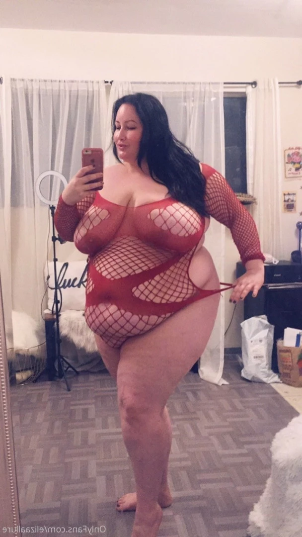 Eliza Allure™ XXX Content [ elizaallure ] Onlyfans leaked photo 7186381 on Hotleaks.tv